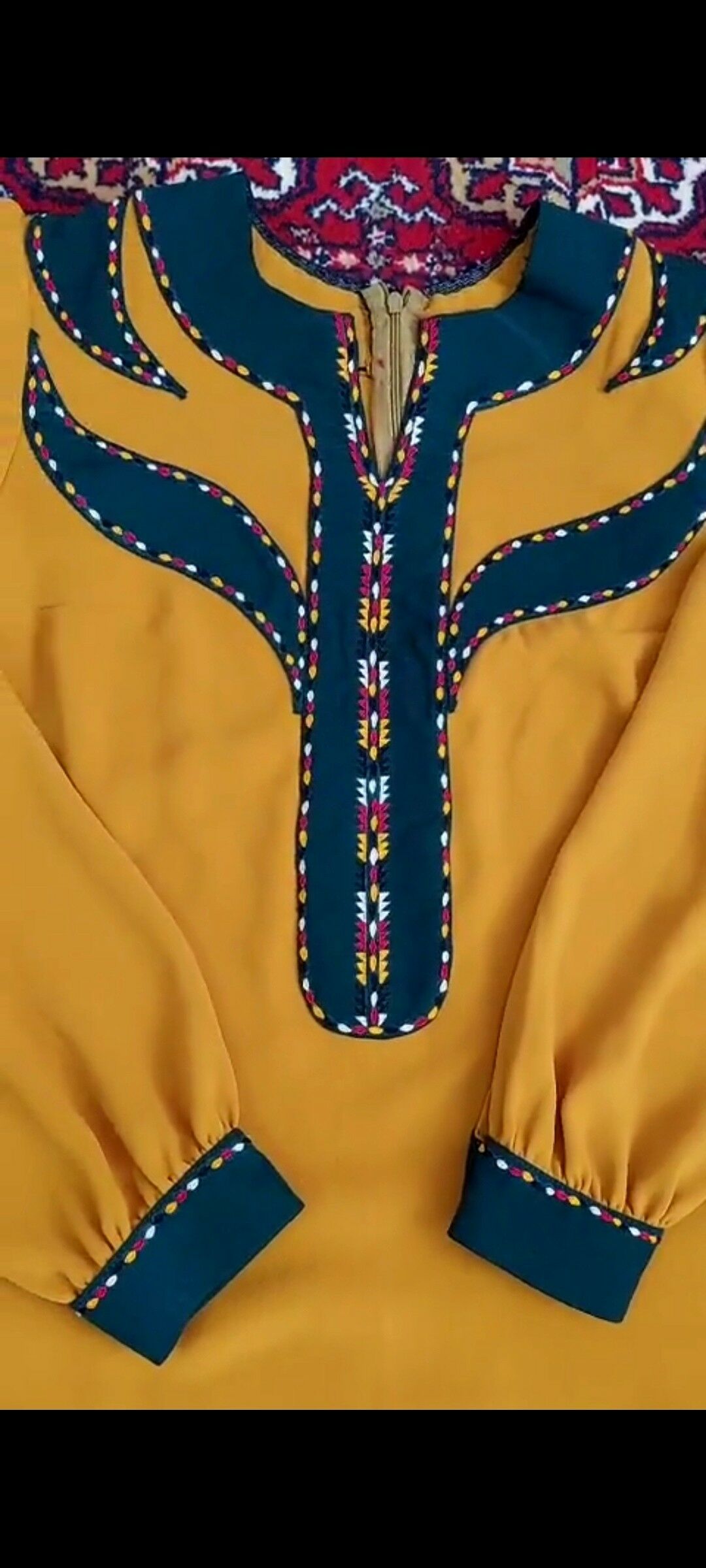 Keşdeçi - Aşgabat - img 2