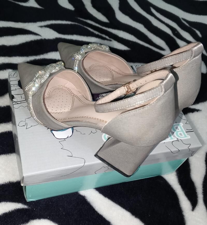 kowus,basanoşka - Сакарчага - img 5