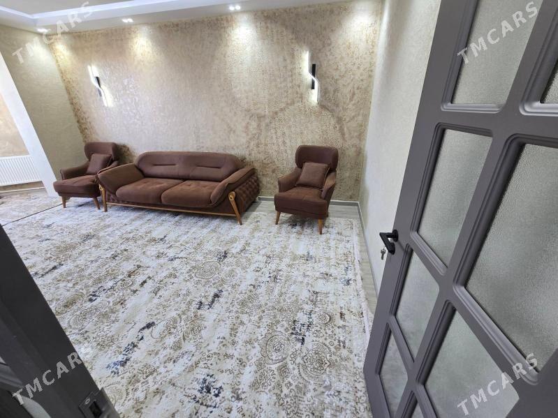 mir 4, arkacka, 2+1, 4/4 - Parahat 4 - img 2