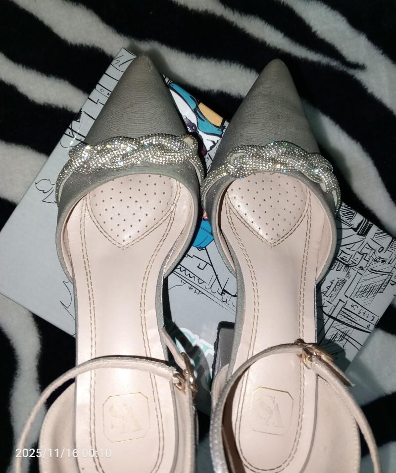 kowus,basanoşka - Сакарчага - img 4