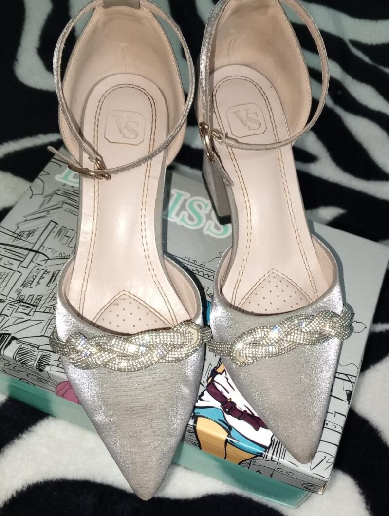 kowus,basanoşka - Сакарчага - img 6