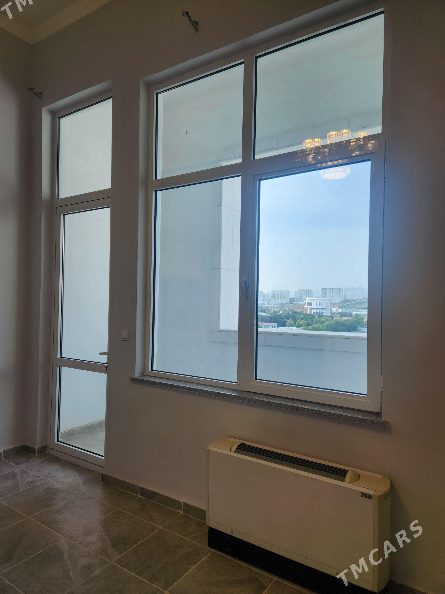 Gapy we aýna - 16-й этап - img 3