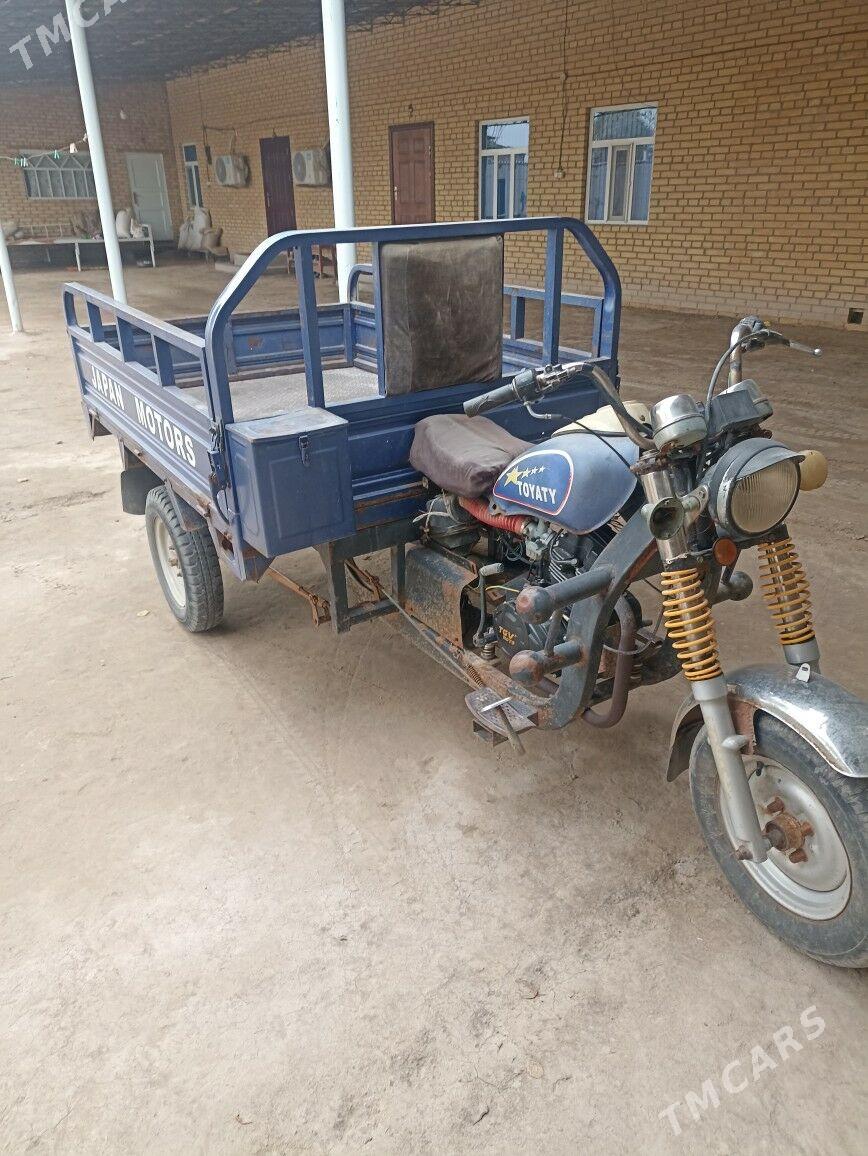 Fekon FK200-14G 2013 - 15 000 TMT - Halaç - img 3