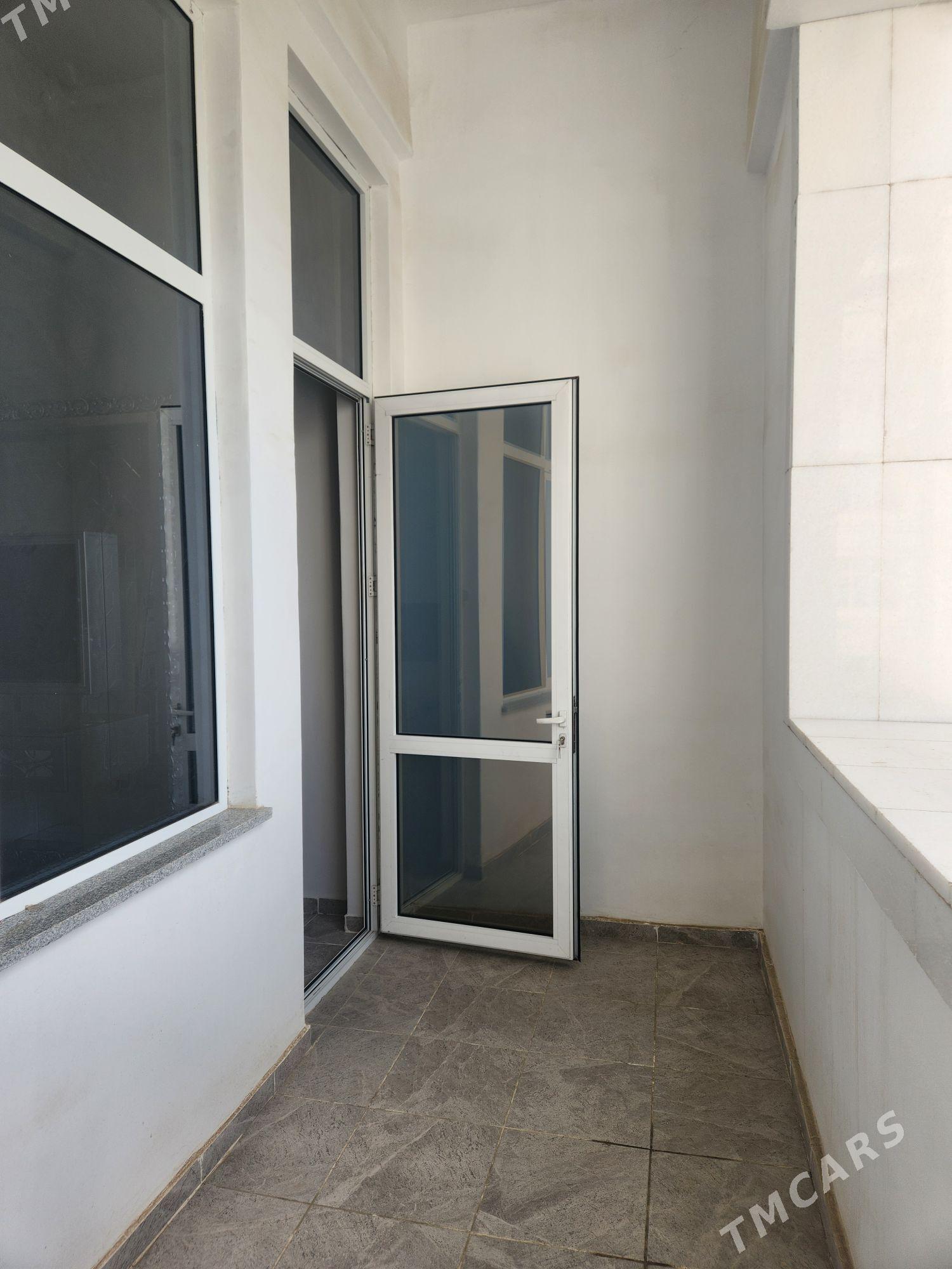 Gapy we aýna - 16-й этап - img 2