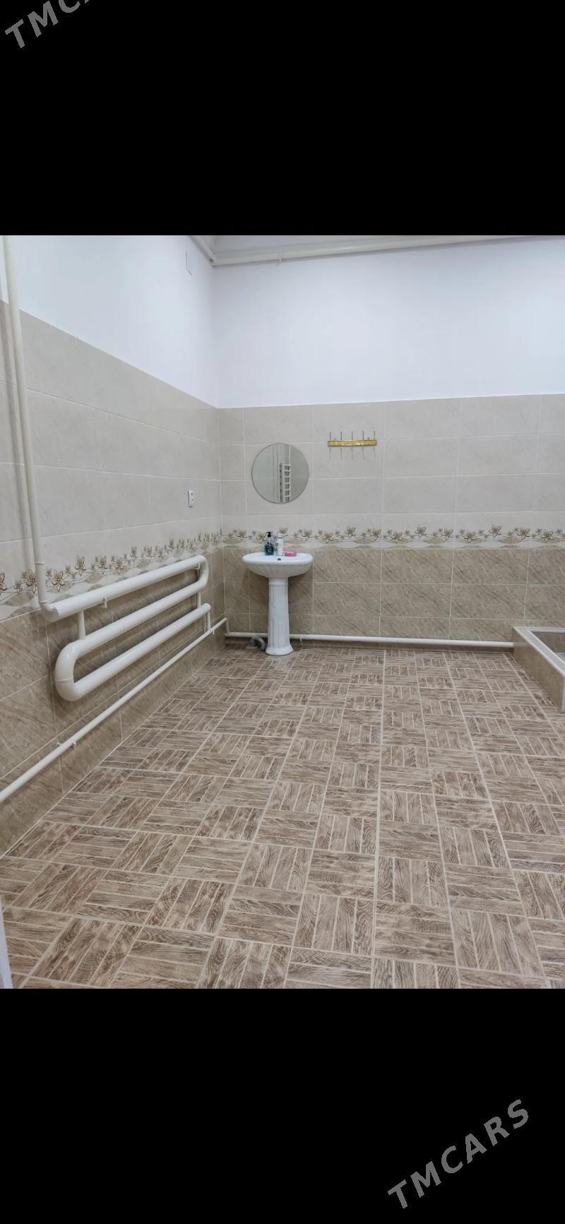 Сатлык пёс жай - Türkmenabat - img 4