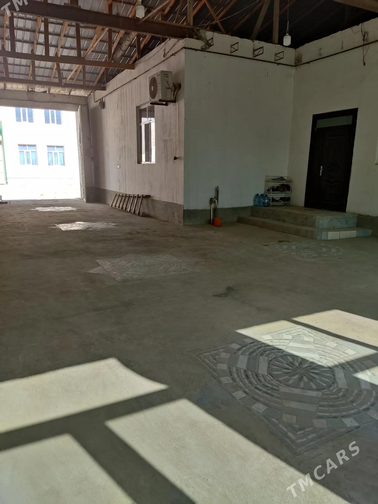 Сатлык пёс жай - Türkmenabat - img 2