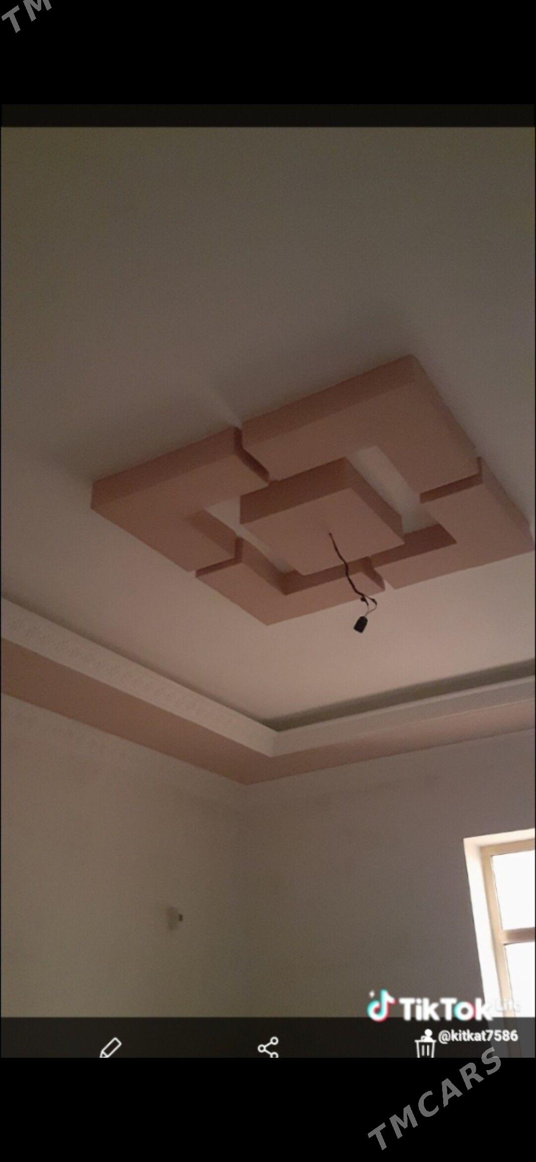 Сатлык пёс жай - Türkmenabat - img 8