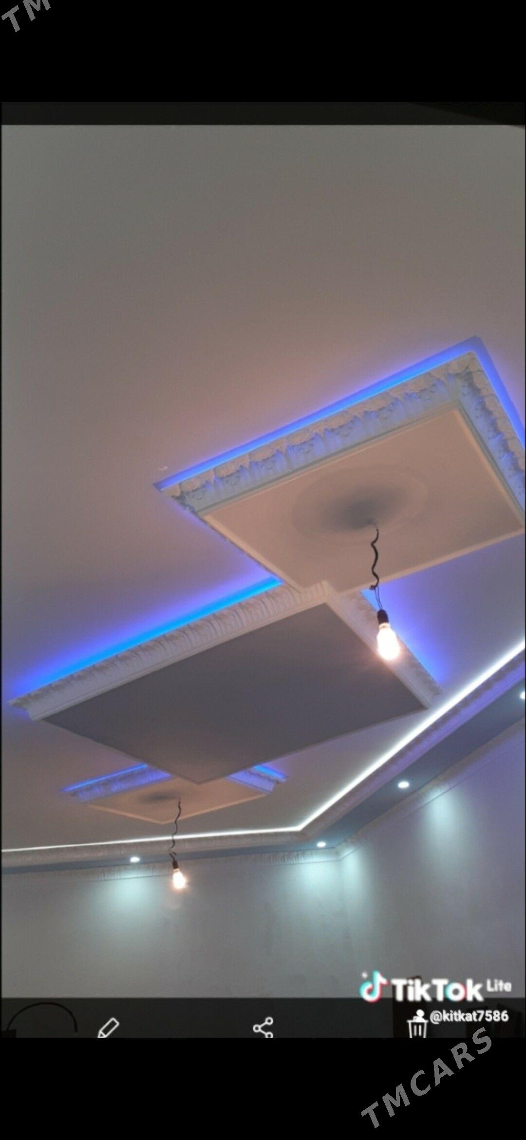 Сатлык пёс жай - Türkmenabat - img 7