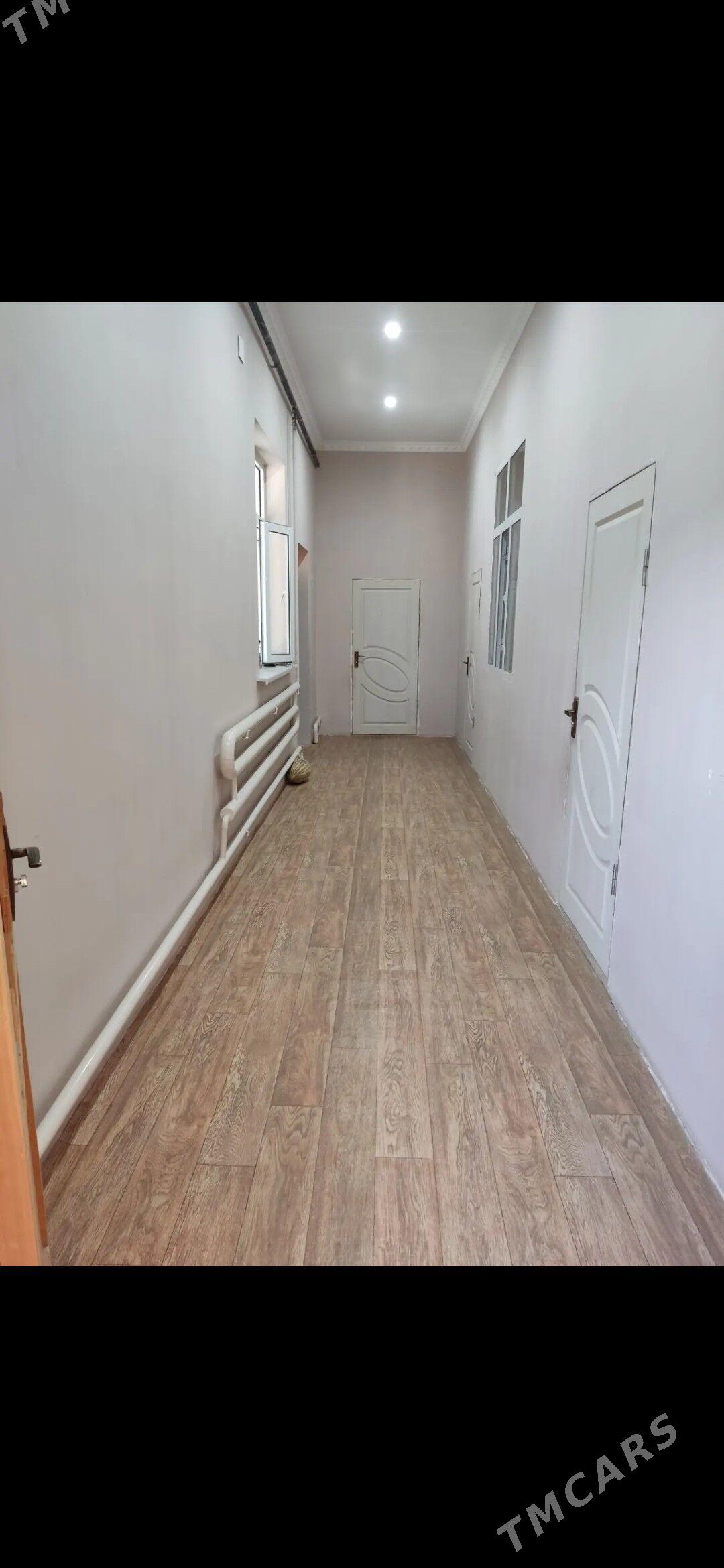 Сатлык пёс жай - Türkmenabat - img 6