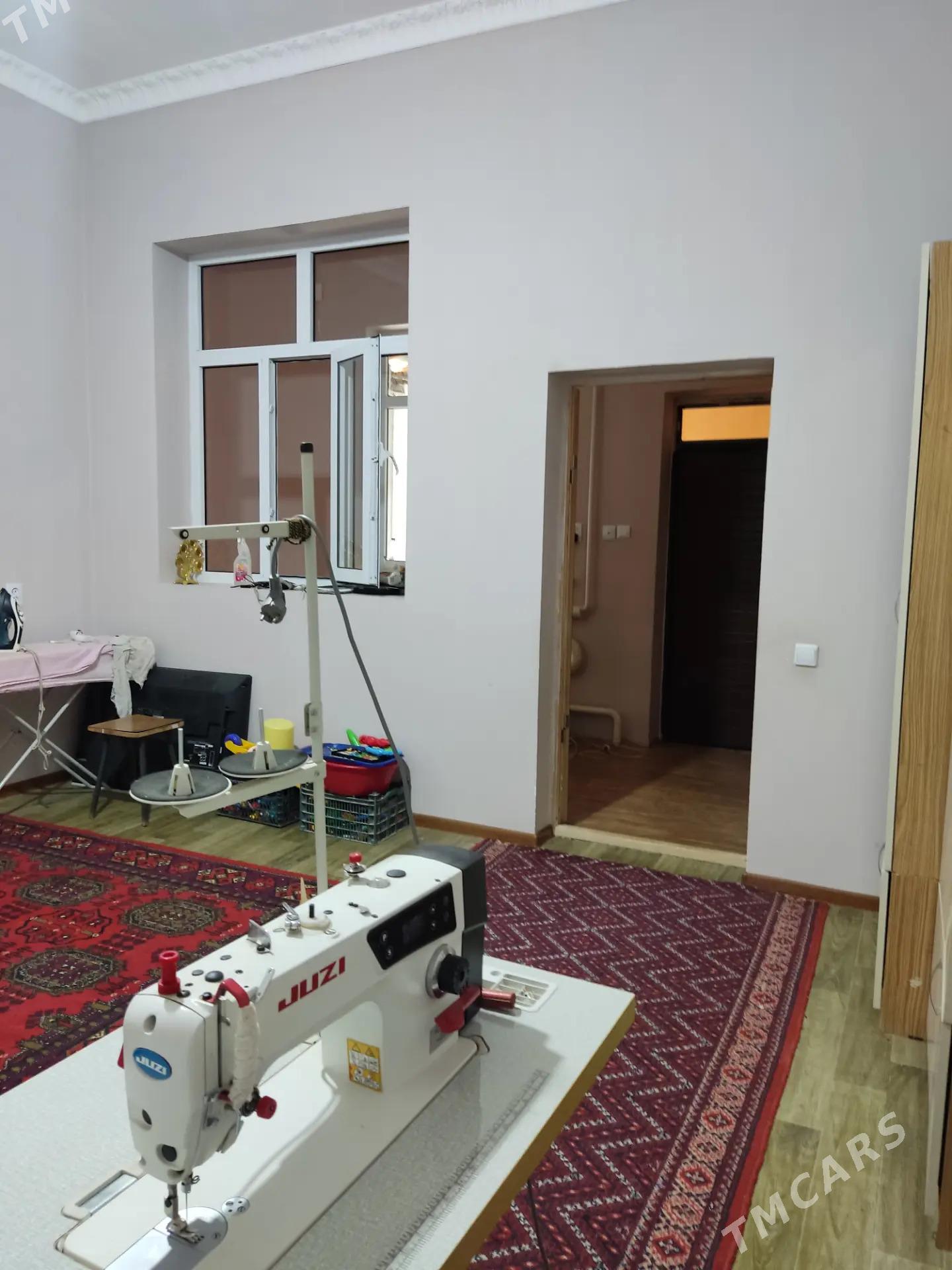 Сатлык пёс жай - Türkmenabat - img 3