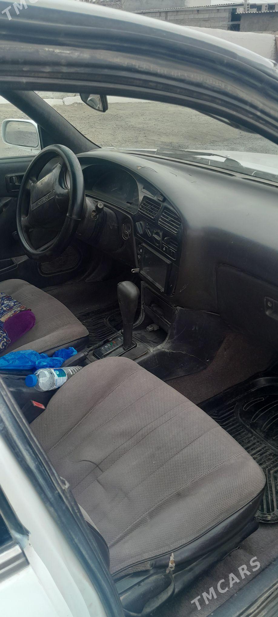 Toyota Camry 1994 - 60 000 TMT - Tejen - img 4