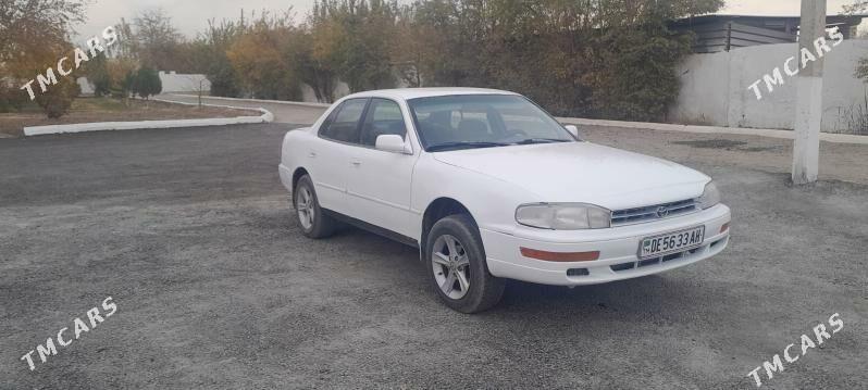 Toyota Camry 1994 - 60 000 TMT - Tejen - img 2