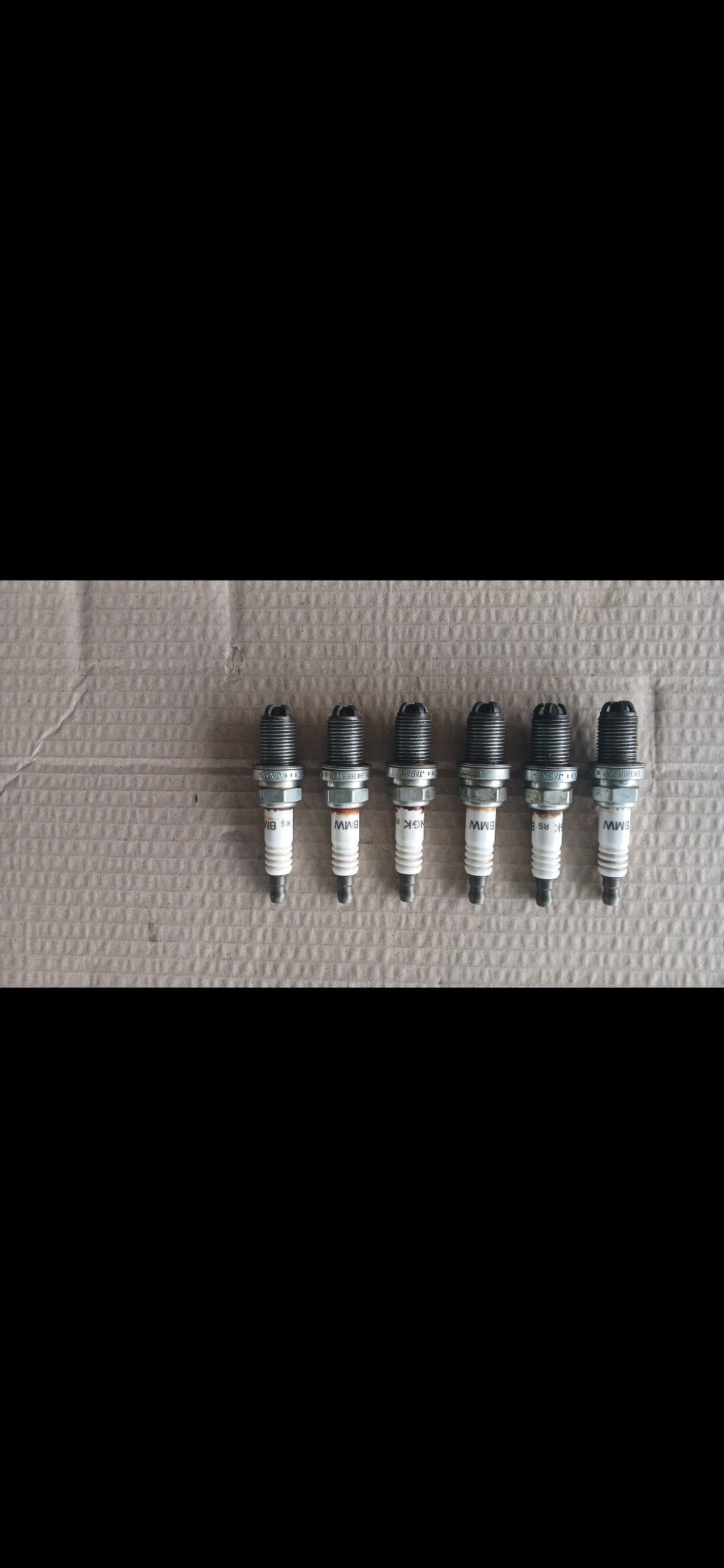 SİWEÇLERİ BMW 2/1 KANTAKTLY BO 35 TMT - Чоганлы - img 4