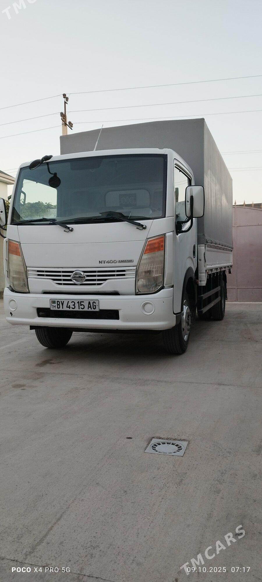 Forland H2 2012 - 270 000 TMT - Ашхабад - img 2