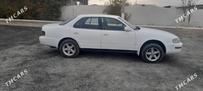 Toyota Camry 1994 - 60 000 TMT - Tejen - img 6