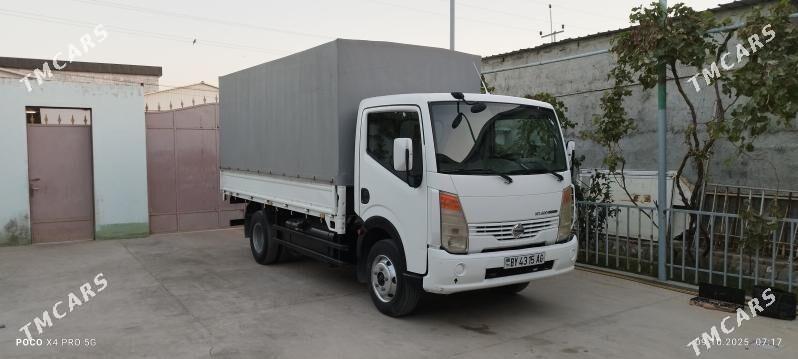 Forland H2 2012 - 270 000 TMT - Ашхабад - img 1