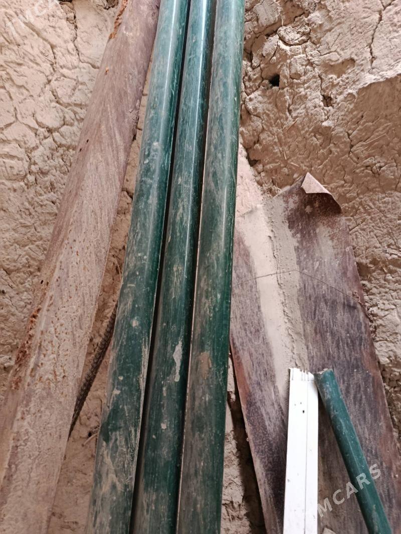 40lyk turba - Кака - img 2