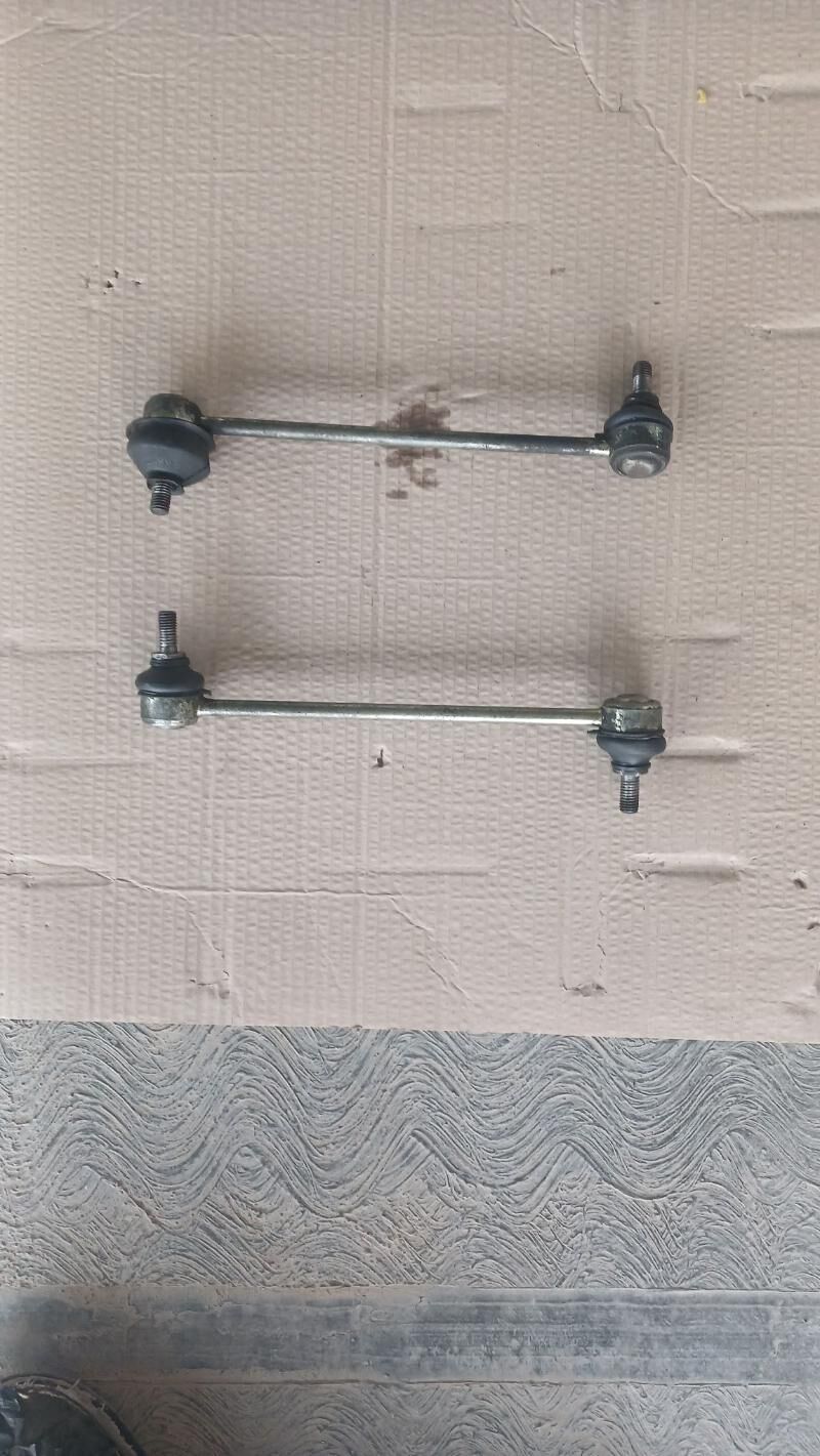 BMW 525 MADEL TELEFOÇYGY HADAW 220 TMT - Çoganly - img 1