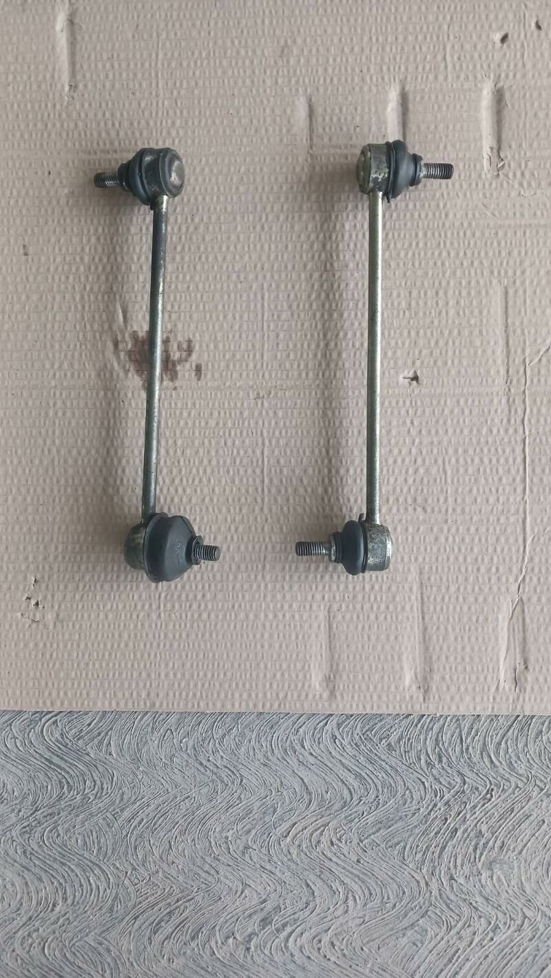 BMW 525 MADEL TELEFOÇYGY HADAW 220 TMT - Çoganly - img 3