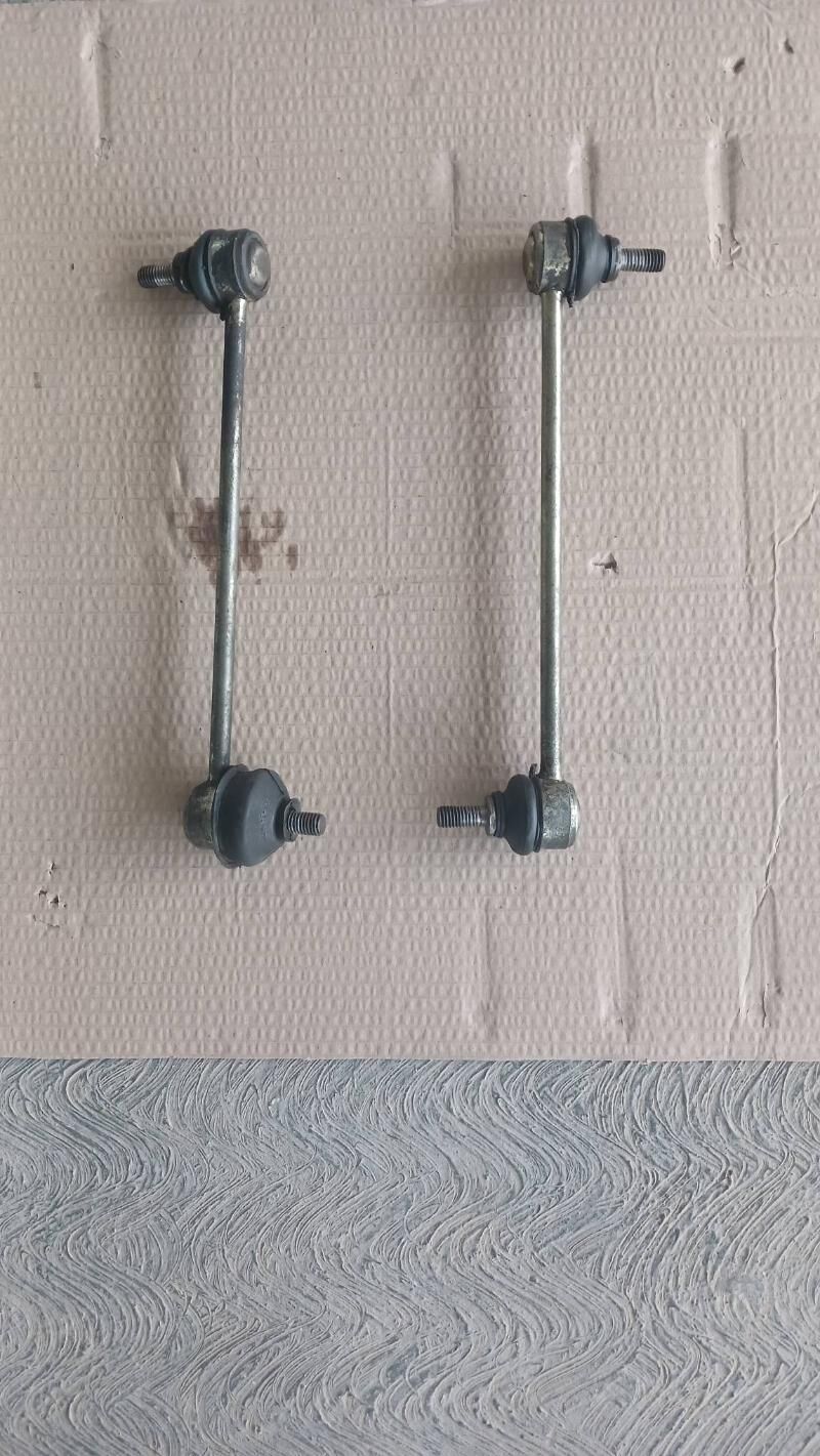 BMW 525 MADEL TELEFOÇYGY HADAW 220 TMT - Çoganly - img 2