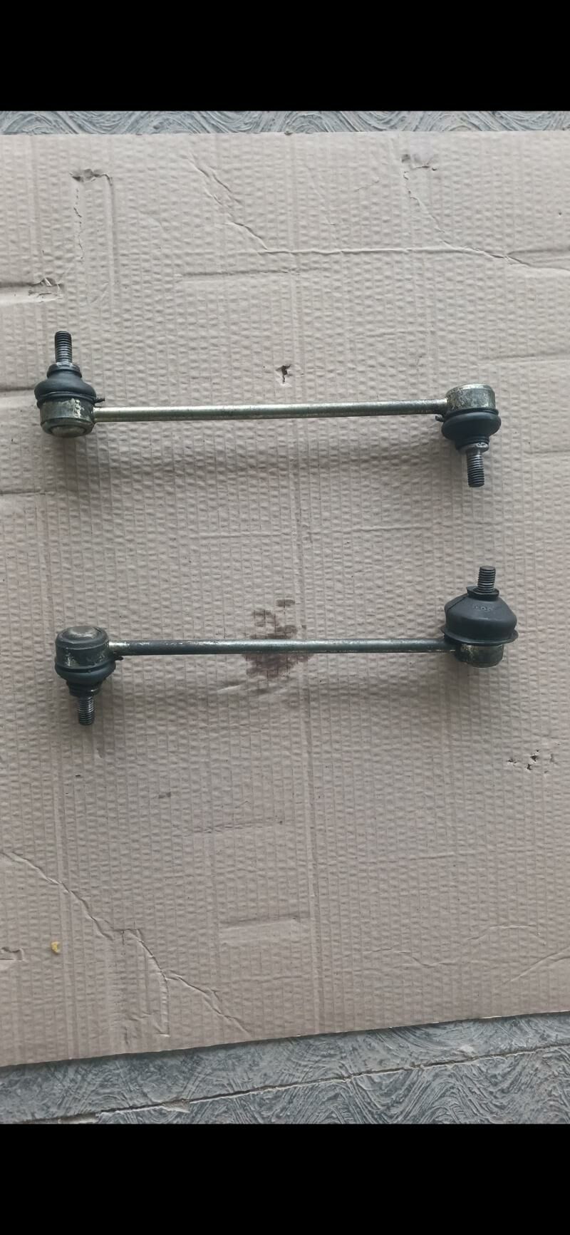 BMW 525 MADEL TELEFOÇYGY HADAW 220 TMT - Çoganly - img 10