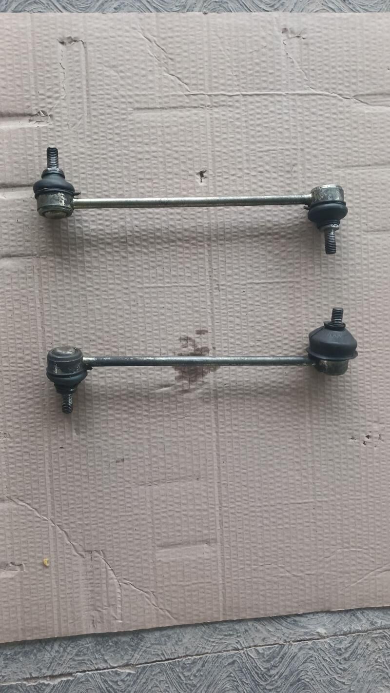 BMW 525 MADEL TELEFOÇYGY HADAW 220 TMT - Çoganly - img 6