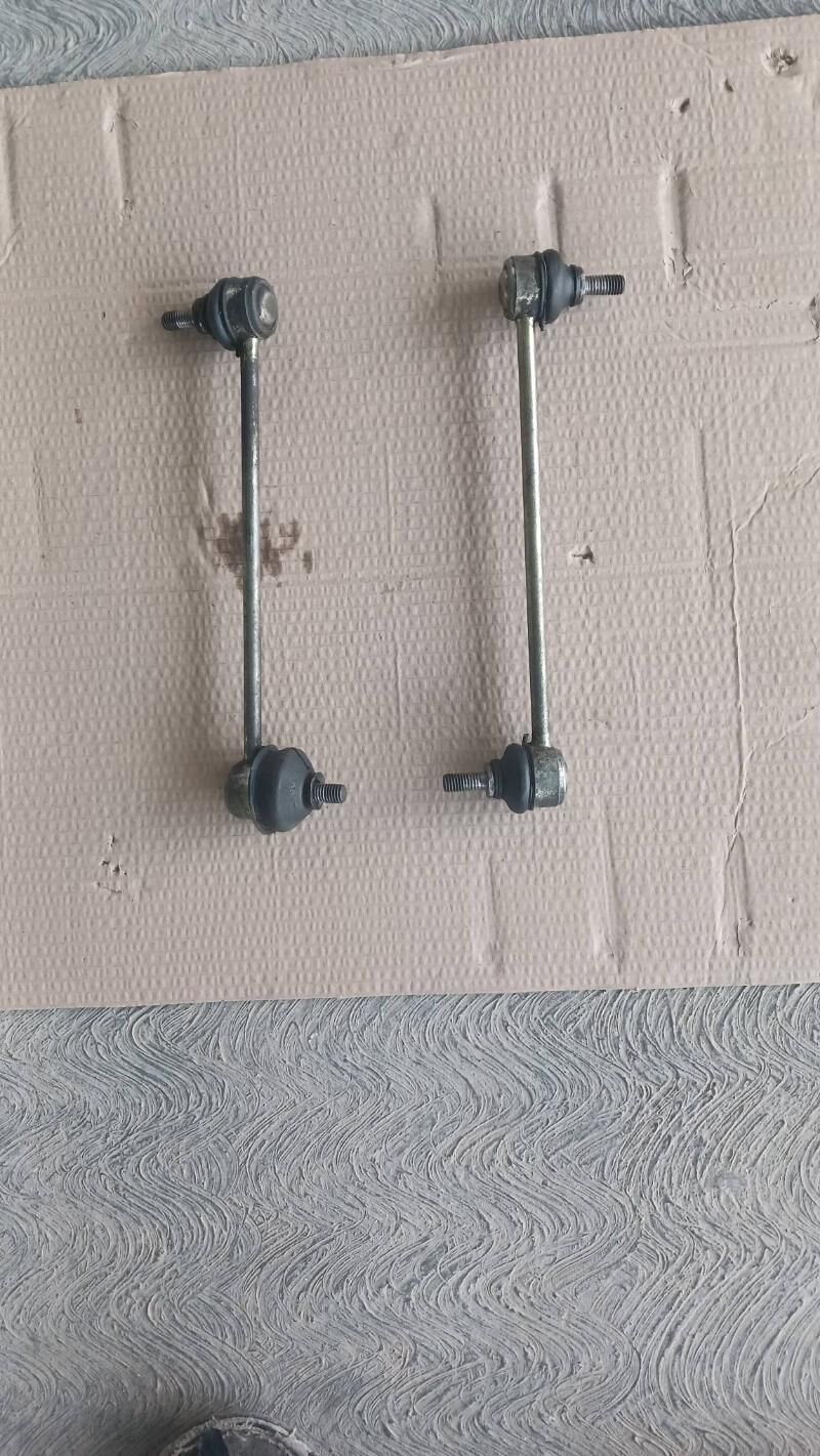 BMW 525 MADEL TELEFOÇYGY HADAW 220 TMT - Çoganly - img 4