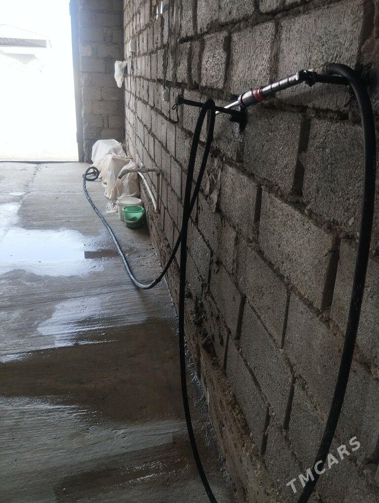 arzan moyka aparat - Gumdag - img 1