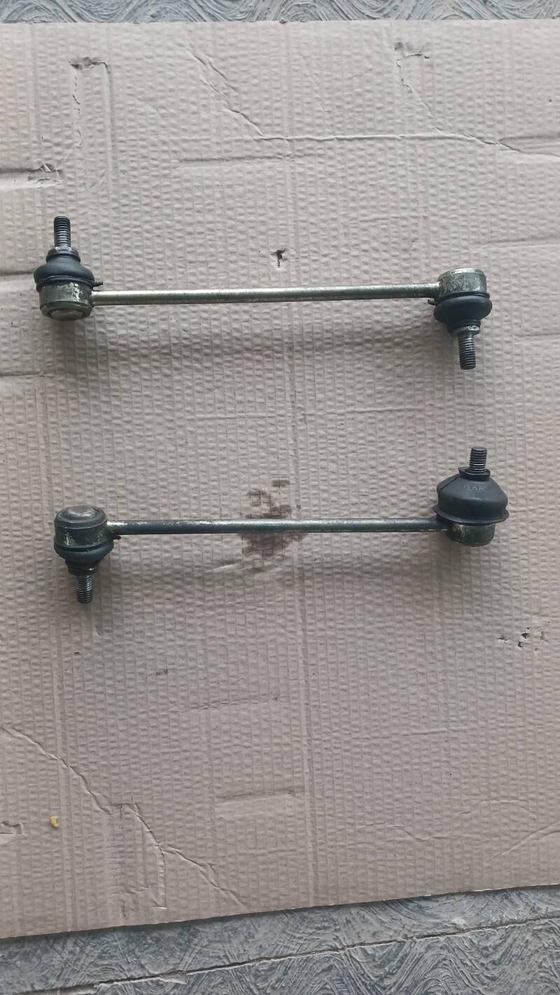 BMW 525 MADEL TELEFOÇYGY HADAW 220 TMT - Çoganly - img 5