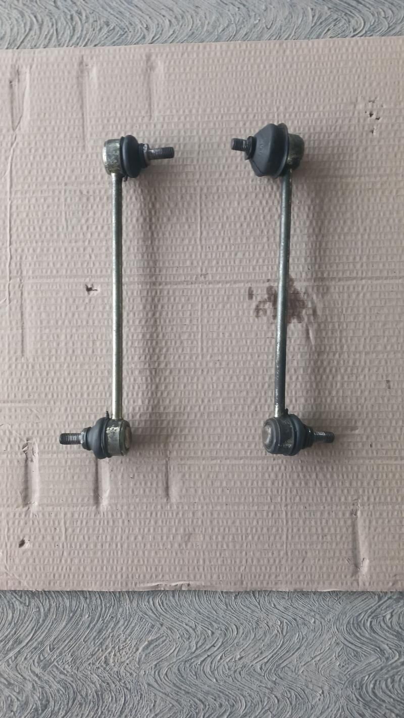 BMW 525 MADEL TELEFOÇYGY HADAW 220 TMT - Çoganly - img 8