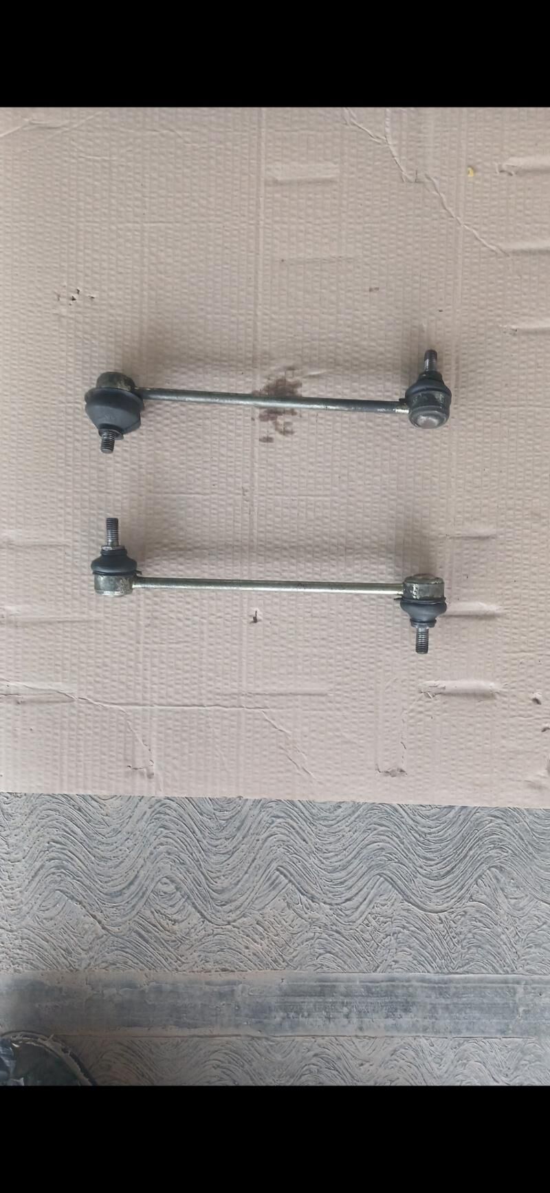 BMW 525 MADEL TELEFOÇYGY HADAW 220 TMT - Çoganly - img 9