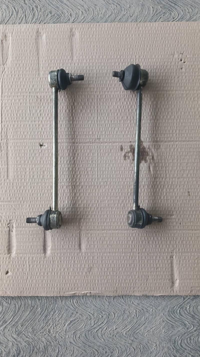 BMW 525 MADEL TELEFOÇYGY HADAW 220 TMT - Çoganly - img 7