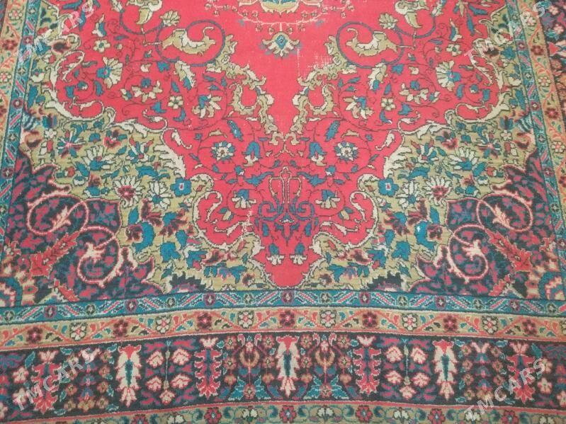 Haly - Parahat 4 - img 2