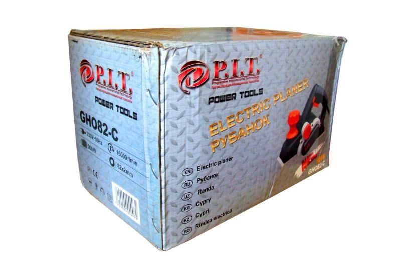 электрорубанок - Daşoguz - img 2