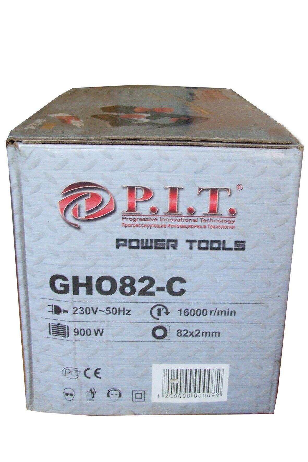 электрорубанок - Daşoguz - img 3