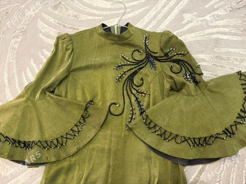 koynek - Ашхабад - img 2