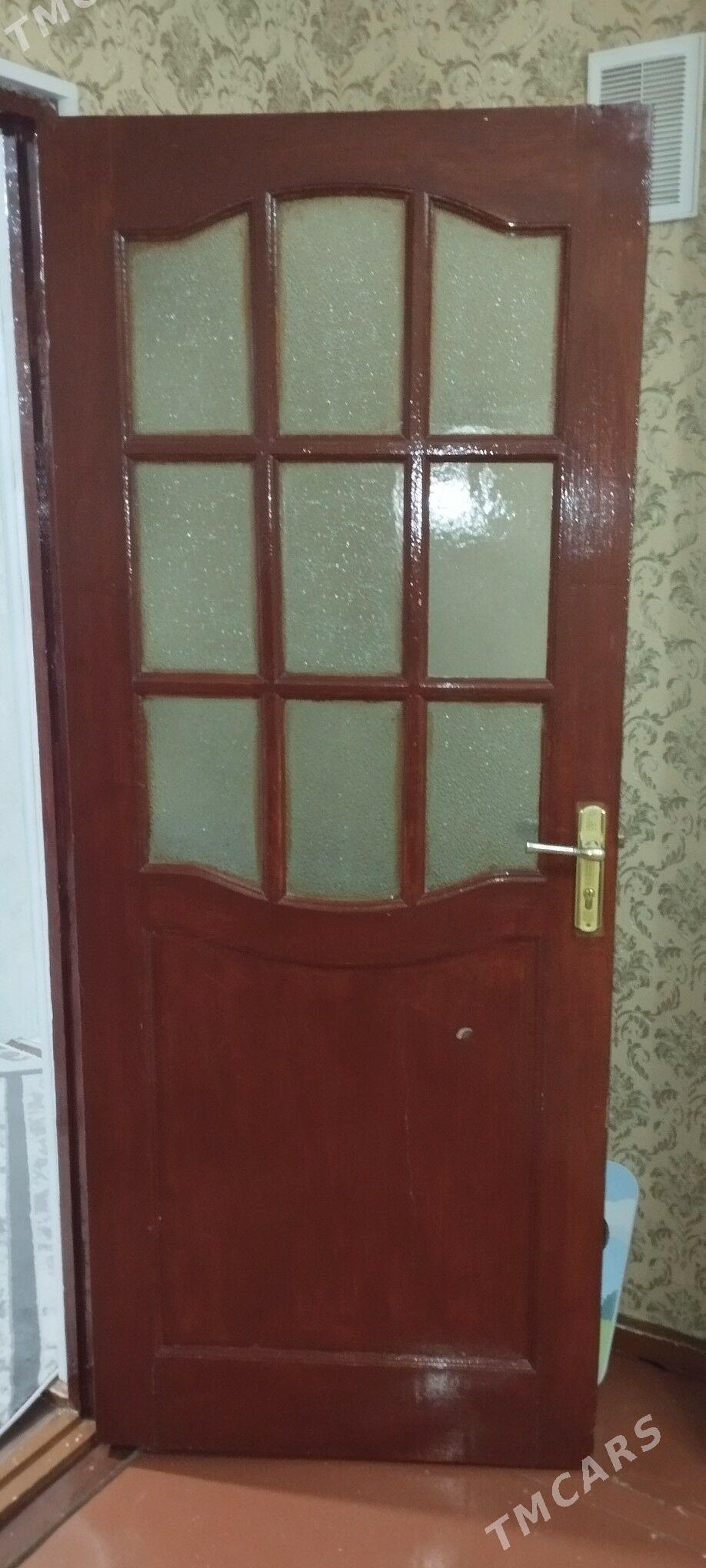 Gapy - Балканабат - img 1