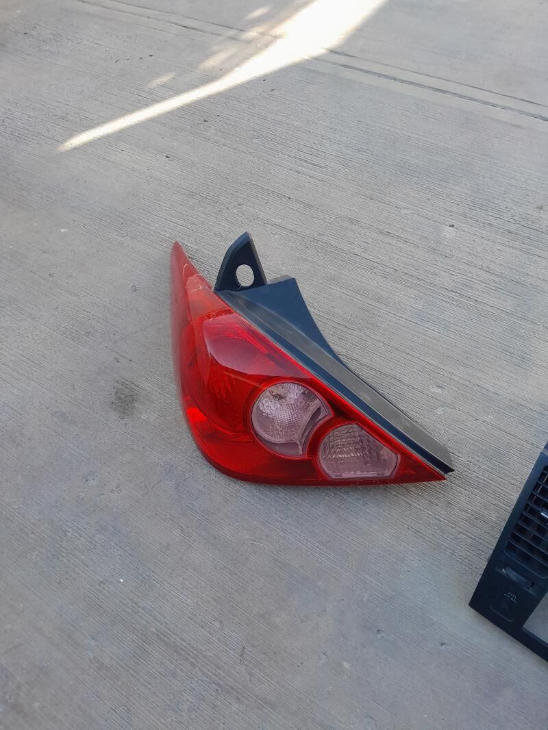 Nissan versa fara 100 TMT - Aşgabat - img 3