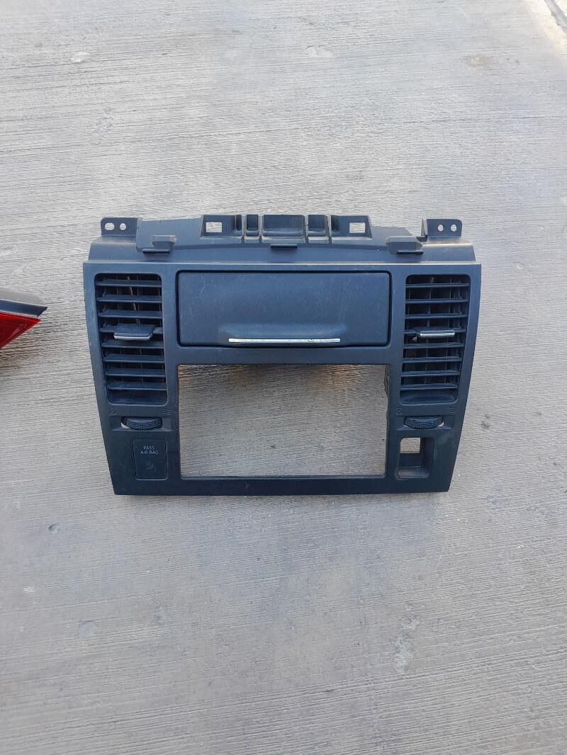 Nissan versa fara 100 TMT - Aşgabat - img 2