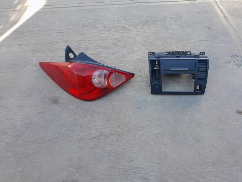 Nissan versa fara 100 TMT - Aşgabat - img 1