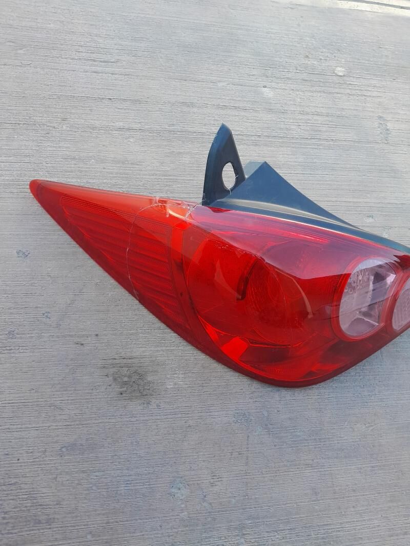 Nissan versa fara 100 TMT - Aşgabat - img 4