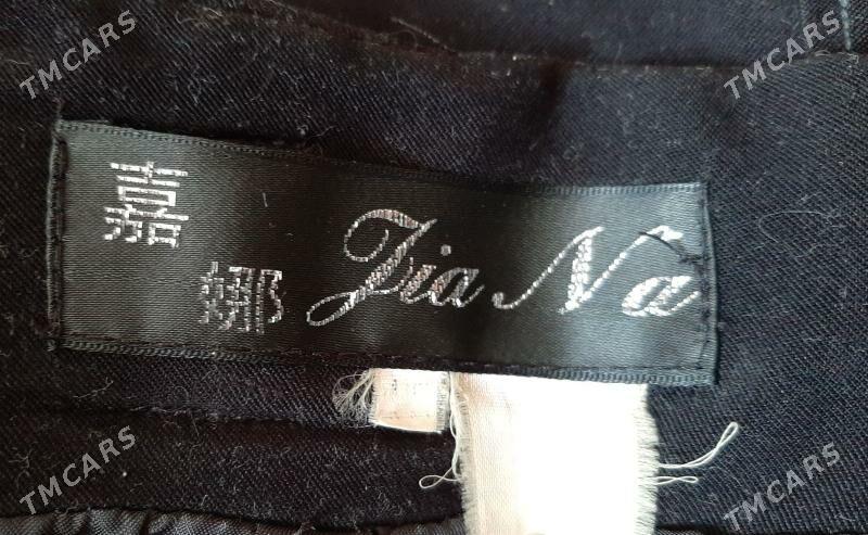 Юбки - Ашхабад - img 6