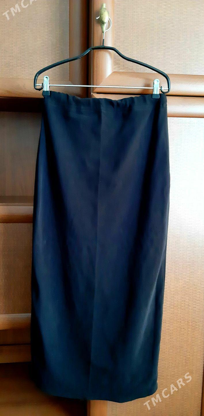 Юбки - Ашхабад - img 7