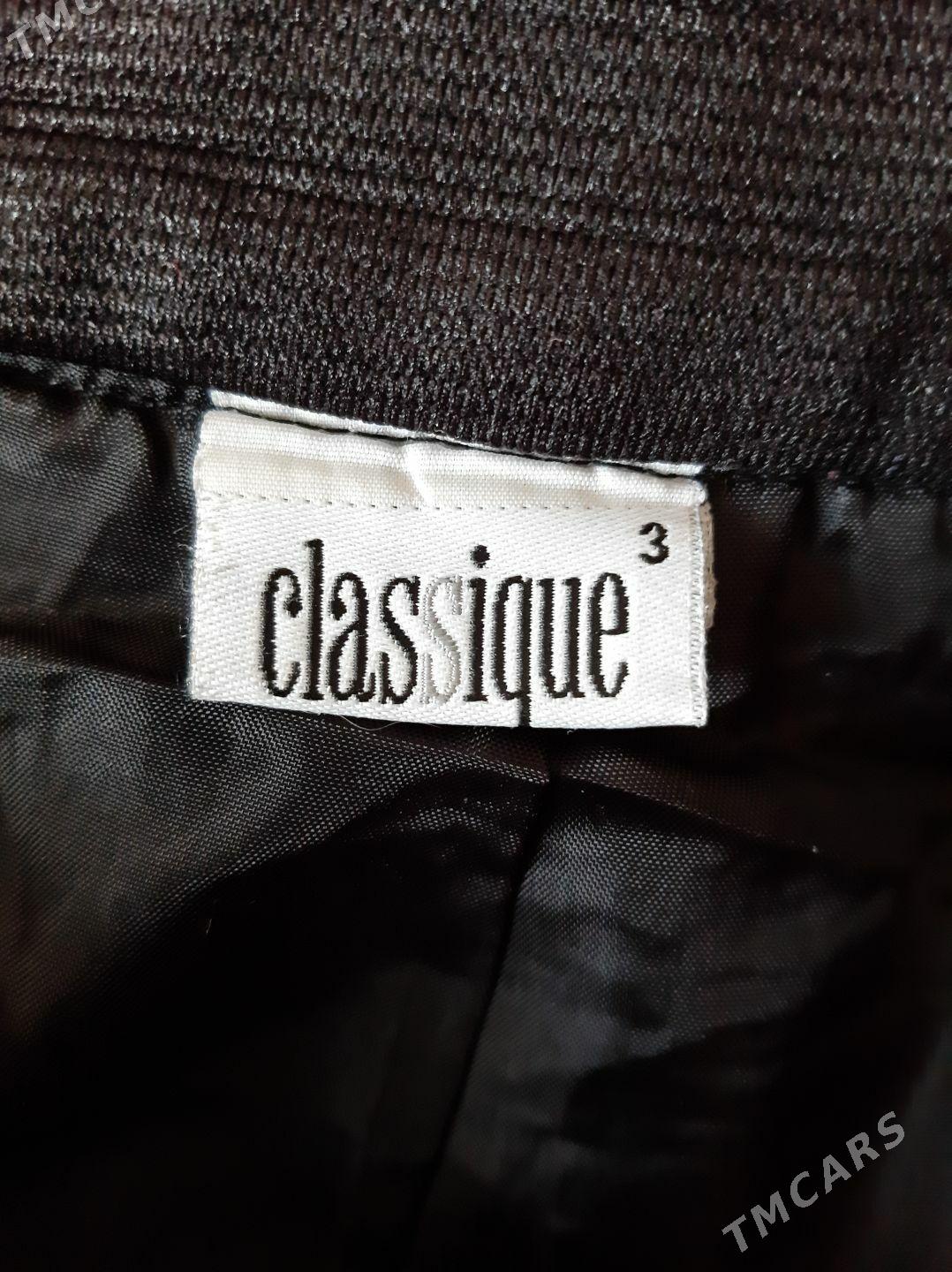 Юбки - Ашхабад - img 3