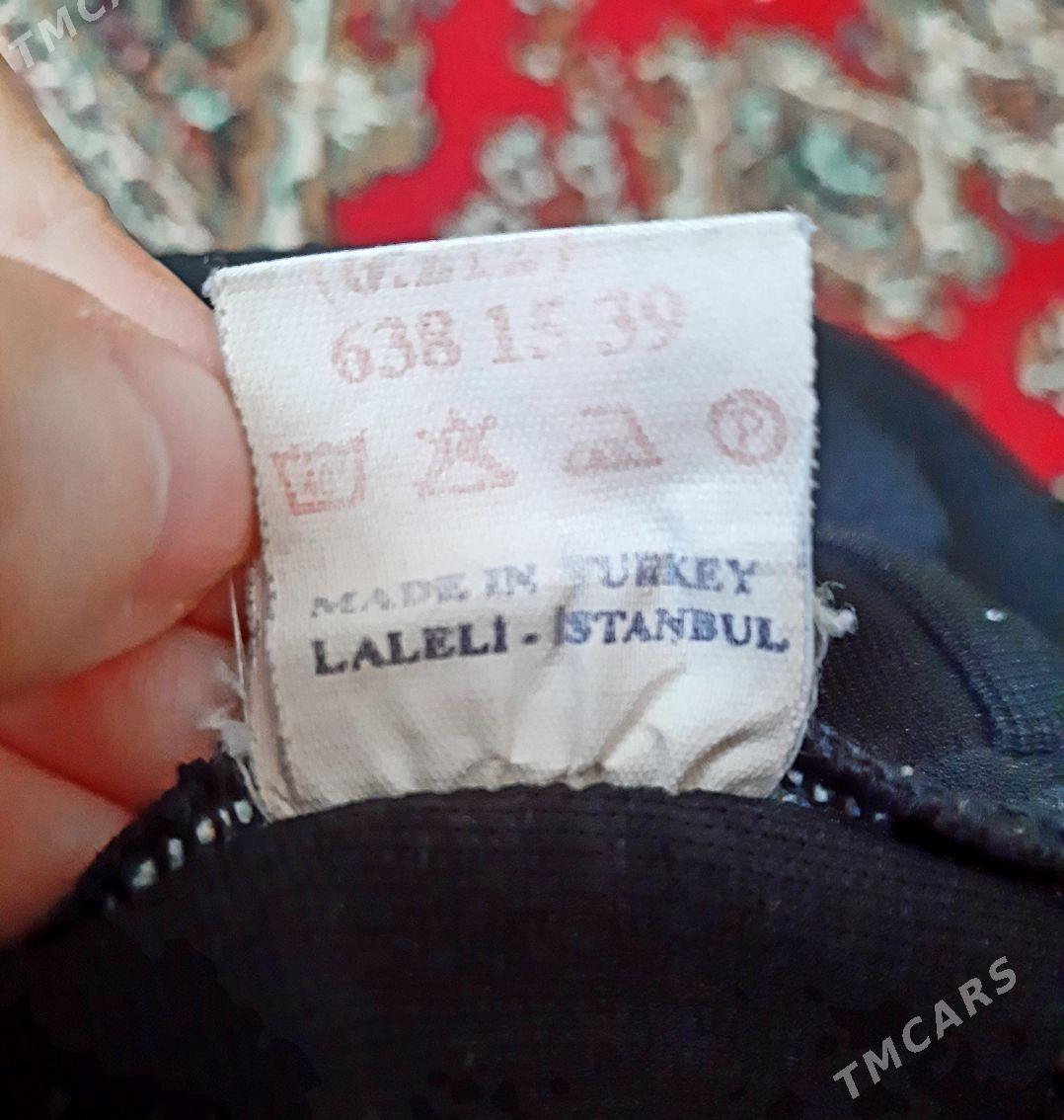 Юбки - Ашхабад - img 9