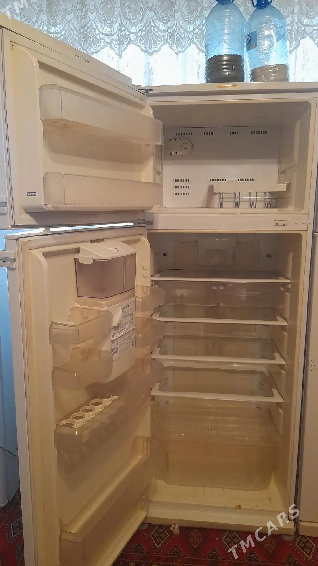 Beko holodilnik - Aşgabat - img 2