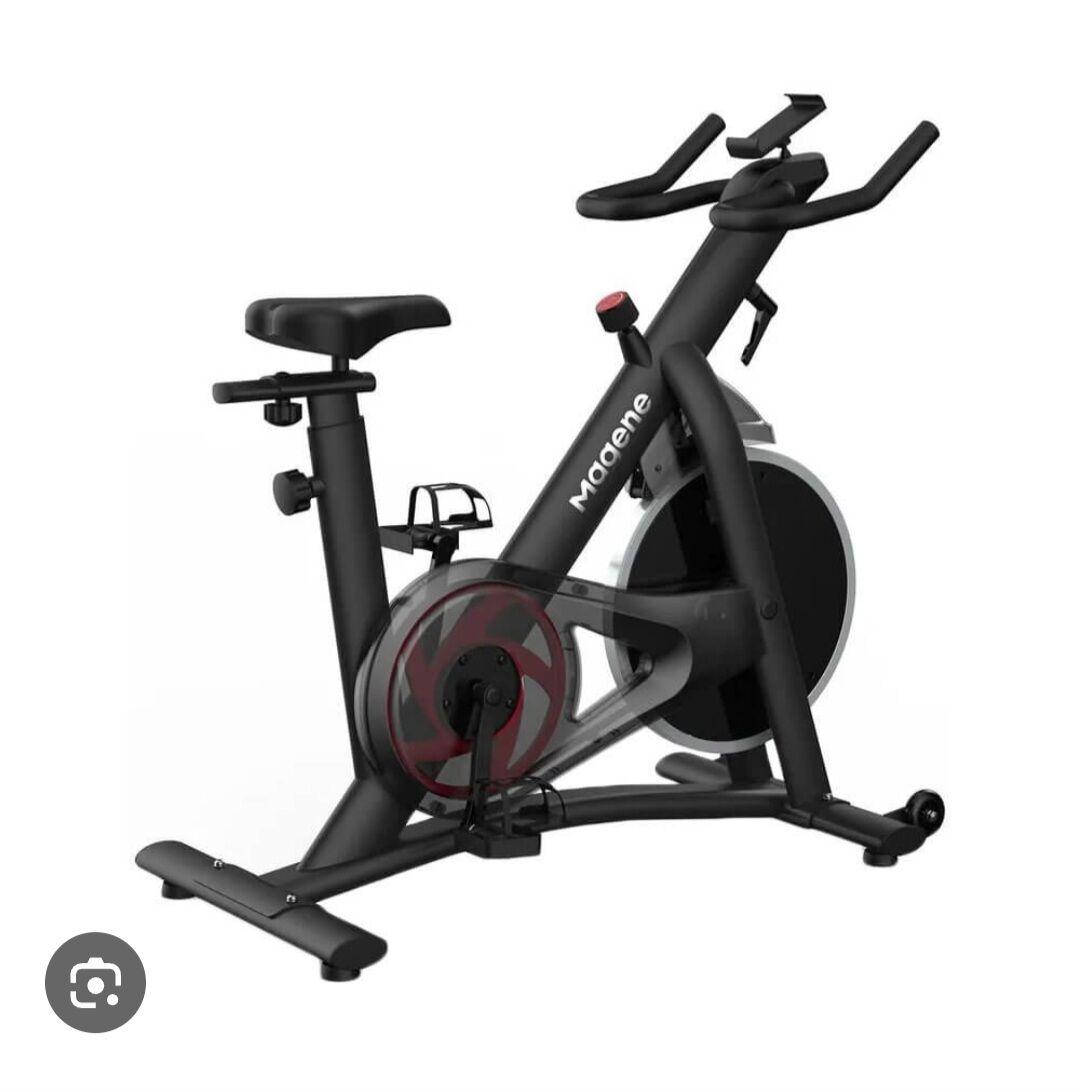 welotrenaẓ̌yor - Daşoguz - img 1