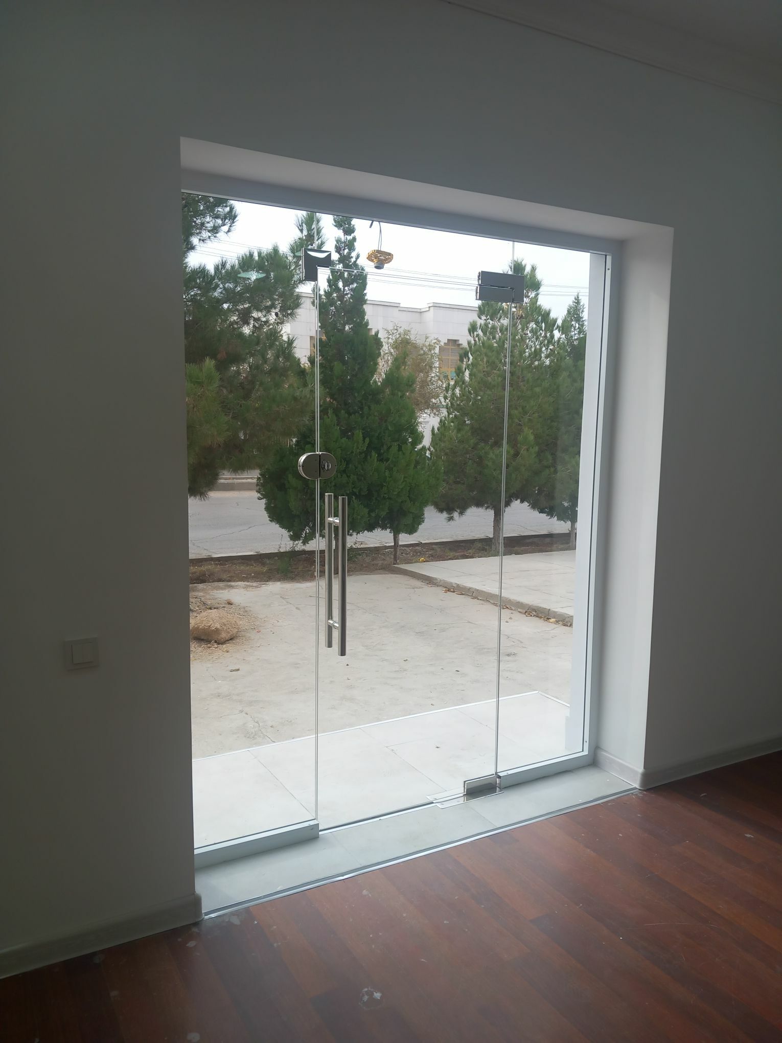 Arenda magazin - Balkanabat - img 2