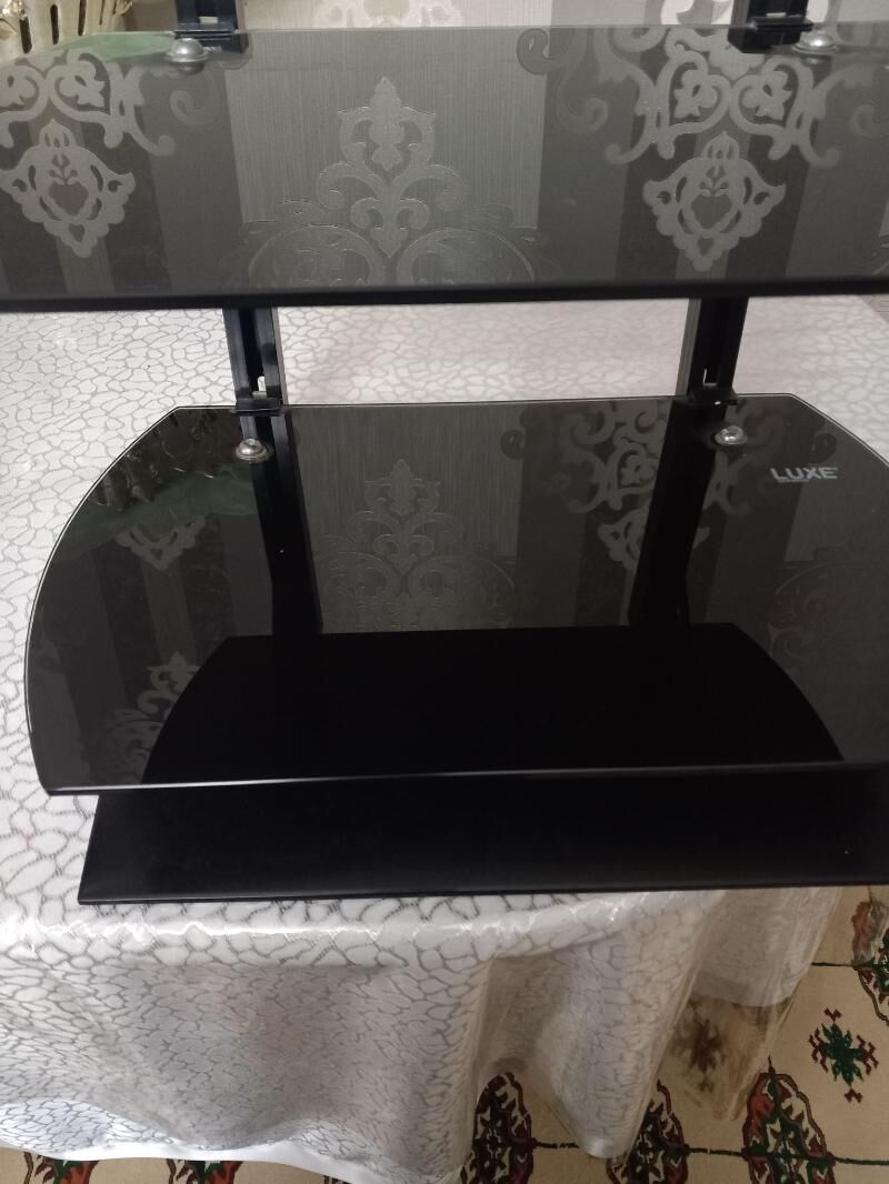 Podstawka - Balkanabat - img 1