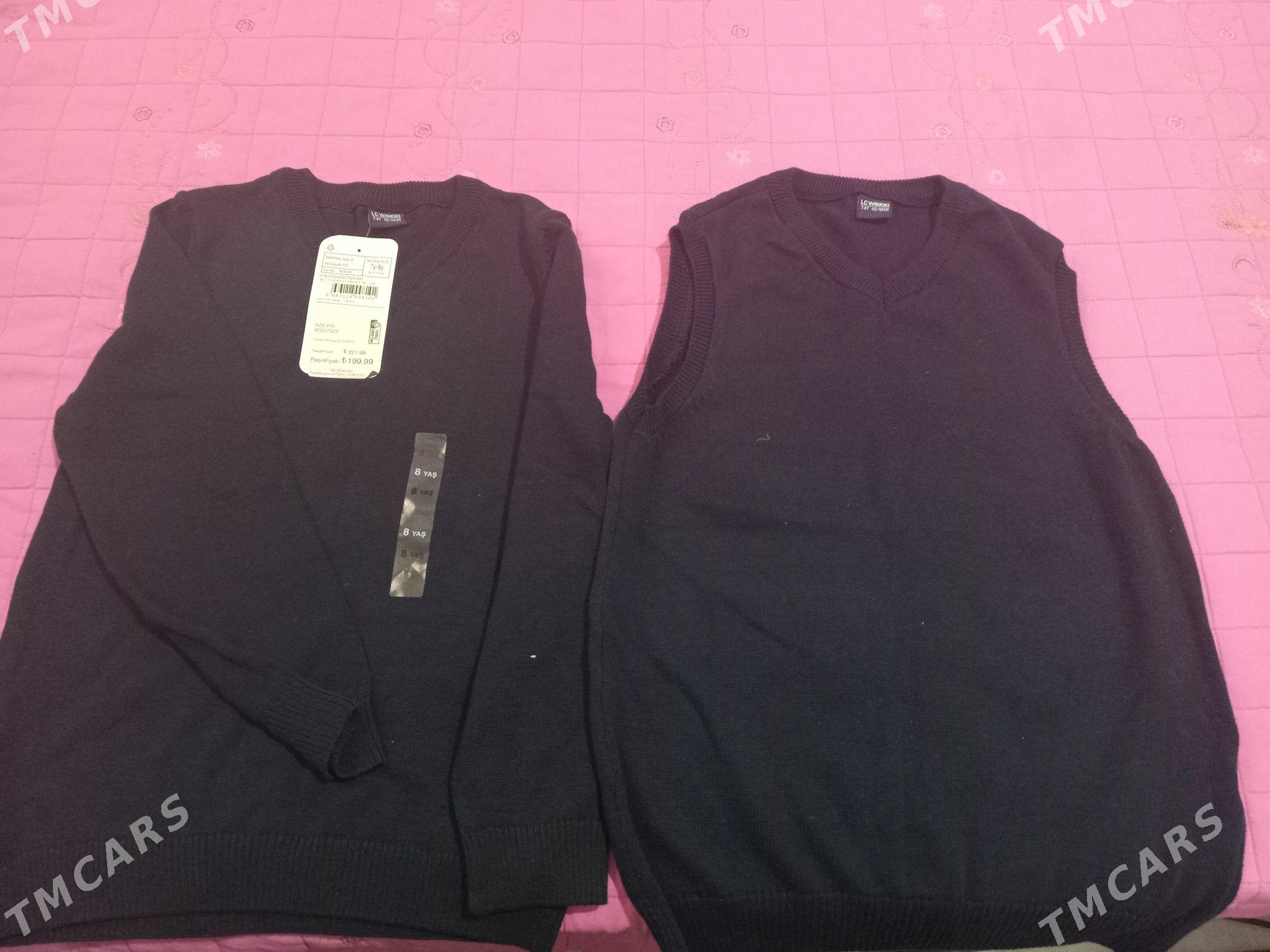 troyka - Туркменабат - img 2